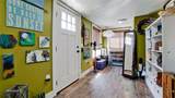 522 37TH Street - Photo 7