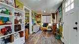 522 37TH Street - Photo 8