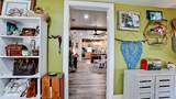 522 37TH Street - Photo 9