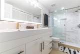4837 Puritan Circle - Photo 11