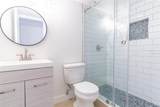 4837 Puritan Circle - Photo 13