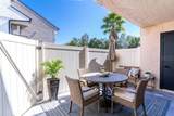 4837 Puritan Circle - Photo 15