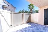 4837 Puritan Circle - Photo 16