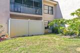 4837 Puritan Circle - Photo 18