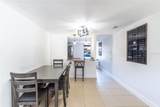 4837 Puritan Circle - Photo 2