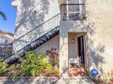 4837 Puritan Circle - Photo 21