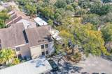 4837 Puritan Circle - Photo 23