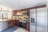 4837 Puritan Circle - Photo 4