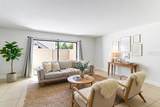 4837 Puritan Circle - Photo 5