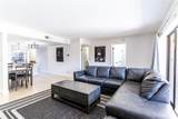 4837 Puritan Circle - Photo 6