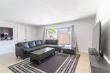 4837 Puritan Circle - Photo 8