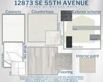 12873 55TH Avenue - Photo 3