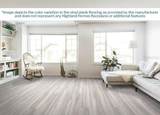 12873 55TH Avenue - Photo 4