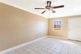 118 Oak Crest Drive - Photo 10