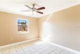 118 Oak Crest Drive - Photo 12