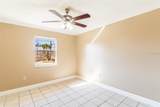 118 Oak Crest Drive - Photo 13