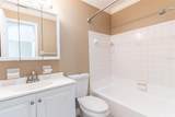 118 Oak Crest Drive - Photo 16