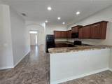 856 Krenson Woods Lane - Photo 7