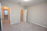 6728 Great Bear Drive - Photo 30