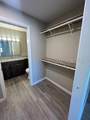1550 11TH Street - Photo 11