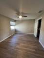 1550 11TH Street - Photo 13