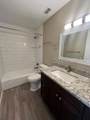1550 11TH Street - Photo 14