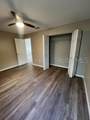 1550 11TH Street - Photo 15
