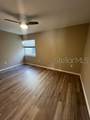 1550 11TH Street - Photo 16