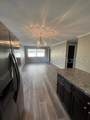 1550 11TH Street - Photo 6
