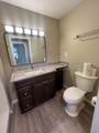 1550 11TH Street - Photo 8