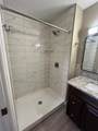 1550 11TH Street - Photo 9