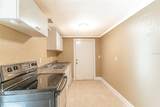 114 Northside Drive - Photo 11