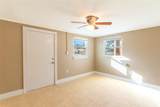 114 Northside Drive - Photo 5