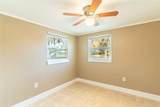 114 Northside Drive - Photo 8