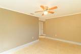 114 Northside Drive - Photo 9