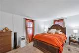 8913 Jericho Court - Photo 15