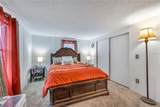 8913 Jericho Court - Photo 16