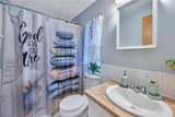 8913 Jericho Court - Photo 17