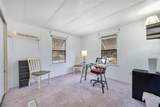 8913 Jericho Court - Photo 21