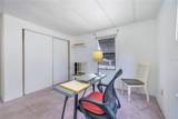 8913 Jericho Court - Photo 22