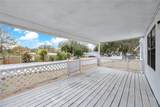 8913 Jericho Court - Photo 24