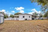 8913 Jericho Court - Photo 26