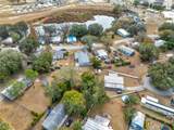 8913 Jericho Court - Photo 32