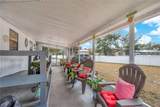 8913 Jericho Court - Photo 34
