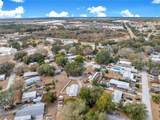 8913 Jericho Court - Photo 36