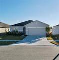 993 Calico Pointe Circle - Photo 1