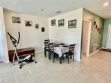 993 Calico Pointe Circle - Photo 10