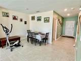 993 Calico Pointe Circle - Photo 11