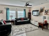 993 Calico Pointe Circle - Photo 12
