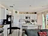 993 Calico Pointe Circle - Photo 13